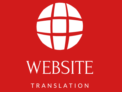 Sprachübersetzungsdienst
